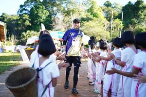 BIB: 
                            <button type="button" onclick="openModal(18990839)" class="btn btn-primary btn-sm float-right btn-popup" data-toggle="modal" data-target=".modal-high-quality">
                        <i class="fas fa-shopping-cart"></i> Add to Cart
                    </button>
                                            <button type="button" onclick="isThisMe(18990839, true)" class="btn btn-success btn-sm float-right btn-popup btn-isme hidden" data-toggle="tooltip" data-placement="bottom" title="นี่คือรูปของคุณใช่ไหม คลิกที่นี่เพื่อเอาเข้าอัลบั้ม">
                        <i class="fas fa-plus"></i> Add to album
                    </button>
                    <button type="button" onclick="isThisMe(18990839, false)" class="btn btn-warning btn-sm float-right btn-popup btn-isnotme hidden">
                        <i class="fas fa-ban"></i> Remove from album
                    </button>